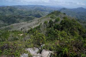 BIB: 
                            <button type="button" onclick="openModal(21896996)" class="btn btn-primary btn-sm float-right btn-popup" data-toggle="modal" data-target=".modal-high-quality">
                        <i class="fas fa-shopping-cart"></i> Add to Cart
                    </button>
                                            <button type="button" onclick="isThisMe(21896996, true)" class="btn btn-success btn-sm float-right btn-popup btn-isme hidden" data-toggle="tooltip" data-placement="bottom" title="นี่คือรูปของคุณใช่ไหม คลิกที่นี่เพื่อเอาเข้าอัลบั้ม">
                        <i class="fas fa-plus"></i> Add to album
                    </button>
                    <button type="button" onclick="isThisMe(21896996, false)" class="btn btn-warning btn-sm float-right btn-popup btn-isnotme hidden">
                        <i class="fas fa-ban"></i> Remove from album
                    </button>